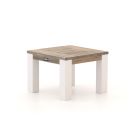 ROUGH-X bijzet tuintafel 55x55x40cm