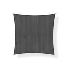 Shadow Comfort schaduwdoek vierkant 400x400cm waterdicht
