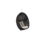 Manifesto Lucana hangstoel (alleen basket)