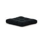 Madison Florance loungekussen zit ca. 60x60cm