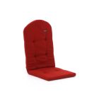 Madison adirondack kussen t.b.v. bearchair 128x48cm