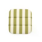 Zitkussen t.b.v. Sophie/Delphine dining tuinstoel