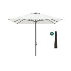 Shadowline Cuba parasol 300x300cm