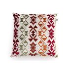 Hartman Sierkussen 50x50cm