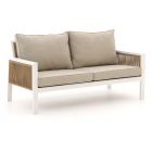 Manifesto Alzano lounge tuinbank 168cm