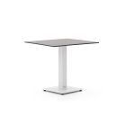 Forza Orta tuintafel 70x70x73cm