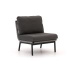 Bellagio Cupello lounge tussenmodule 73cm