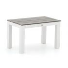 Bellagio Fidenza picknickbank 73x45x45cm