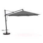 Glatz Sombrano S+ Easy zweefparasol ø 400cm