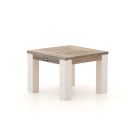 ROUGH-X bijzet tuintafel 55x55x40cm