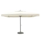 Shadowline Jamaica parasol 450x450cm
