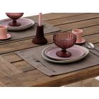 Madison x Kees Smit Placemat 33x45cm