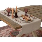 Madison x Kees Smit Tafelloper 140x50cm