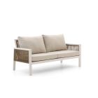 Manifesto Alzano lounge tuinbank 168cm