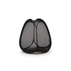 Kees Smit Bobbin t.b.v. Tuinmeubelhoes universeel