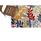 Elda buitenkleed 160x230cm