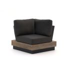 Bellagio Pilago lounge hoekmodule 91cm