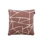 Madison Sierkussen 50x50cm