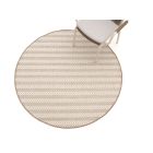 Rodrigo buitenkleed ø 160cm