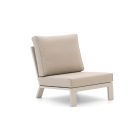 Bellagio Vazzola lounge tussenmodule 80cm