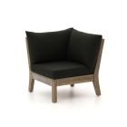 ROUGH Batang lounge hoekmodule 75cm