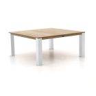 ROUGH-X dining tuintafel 170x170x76cm