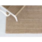 Azanza buitenkleed 240x340cm