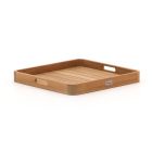 Bellagio Caccamo dienblad 60x60cm