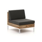 ROUGH-D lounge tussenmodule 70cm