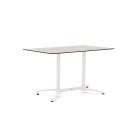 Bellagio Canzo klaptafel 120x70x73cm