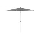 Glatz Alu-Smart parasol 210x150cm