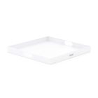 Manifesto dienblad 50x50cm