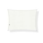 Shadow Comfort Schaduwdoek rechthoek 200x300cm