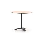 Bellagio Lisio tuintafel ø80cm (h:73cm)
