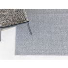 Bolonia buitenkleed 160x230cm