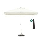Shadowline Aruba parasol 300x200cm