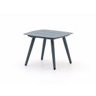 Bellagio Cino lounge tuintafel 42x42x32cm