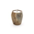 Tierra Outdoor Octa buitenkaars ø 13,5cm