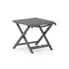 R&S Design Bova voetenbank