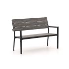 Bellagio Fidenza tuinbank 128cm