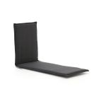 Tuinkussen voor ligbed 200x60cm