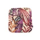 Zitkussen t.b.v. Hartman Delphine dining tuinstoel