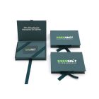 Cadeaubon t.w.v. €75,- Kees Smit Tuinmeubelen