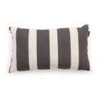 Hartman Lendekussen 50x30cm