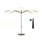 Shadowline Cuba parasol ø 350cm