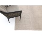 Apple Bee Cross buitenkleed 200x300cm