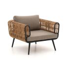 Intenso Averti lounge tuinstoel