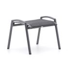 Bellagio Stresa voetenbank