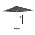 Shadowline Cuba parasol 300x300cm