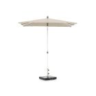 Glatz Alu-Smart parasol 200x200cm